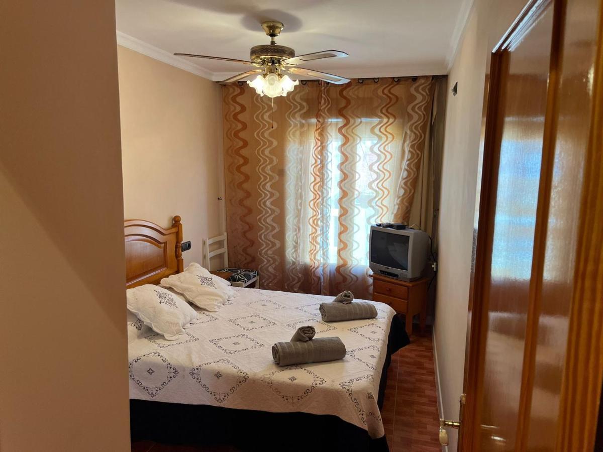 La Marina Urb, Beautiful 4 Bedroom House, Alicante, San Fulgencio, Spain エクステリア 写真