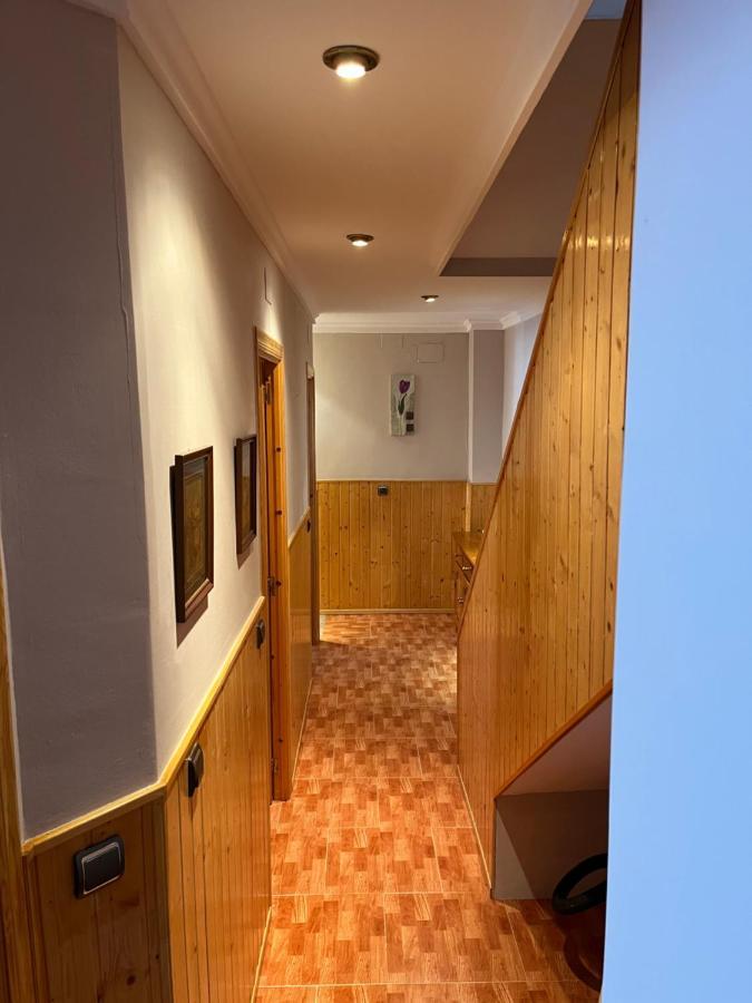 La Marina Urb, Beautiful 4 Bedroom House, Alicante, San Fulgencio, Spain エクステリア 写真
