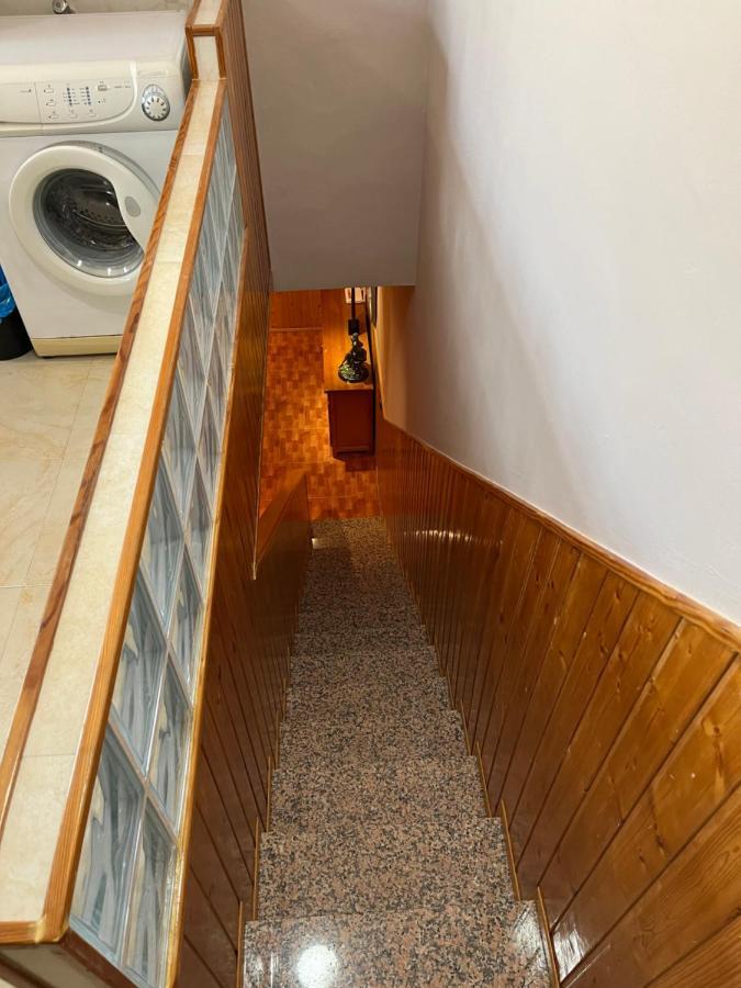 La Marina Urb, Beautiful 4 Bedroom House, Alicante, San Fulgencio, Spain エクステリア 写真