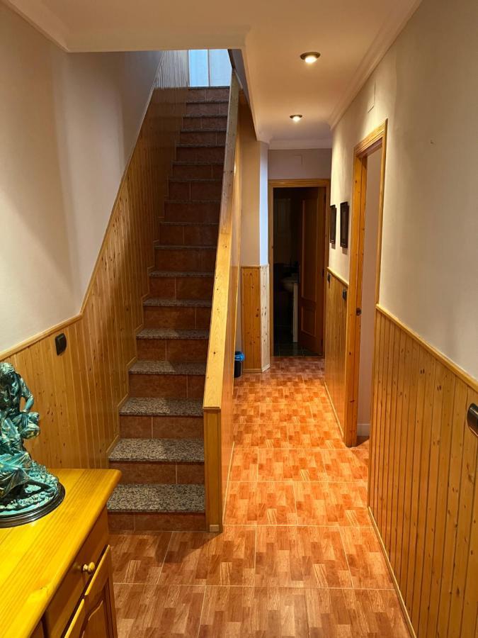 La Marina Urb, Beautiful 4 Bedroom House, Alicante, San Fulgencio, Spain エクステリア 写真