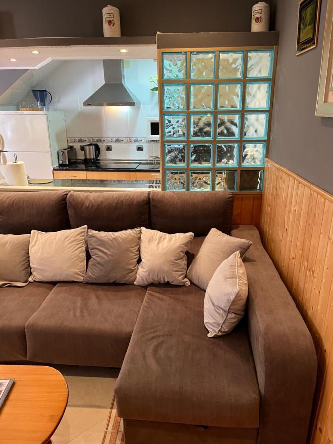 La Marina Urb, Beautiful 4 Bedroom House, Alicante, San Fulgencio, Spain エクステリア 写真