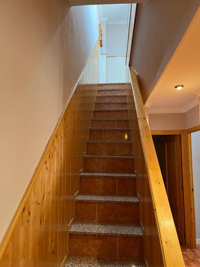 La Marina Urb, Beautiful 4 Bedroom House, Alicante, San Fulgencio, Spain エクステリア 写真