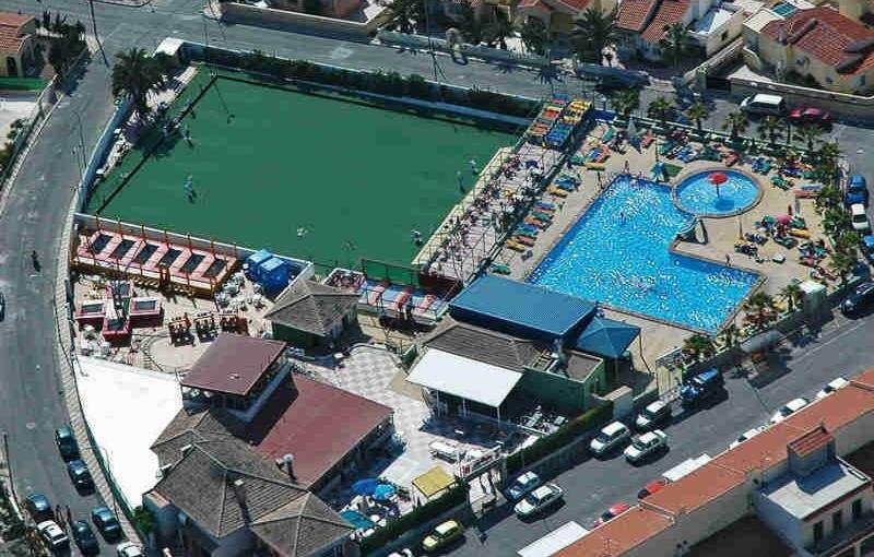 La Marina Urb, Beautiful 4 Bedroom House, Alicante, San Fulgencio, Spain エクステリア 写真